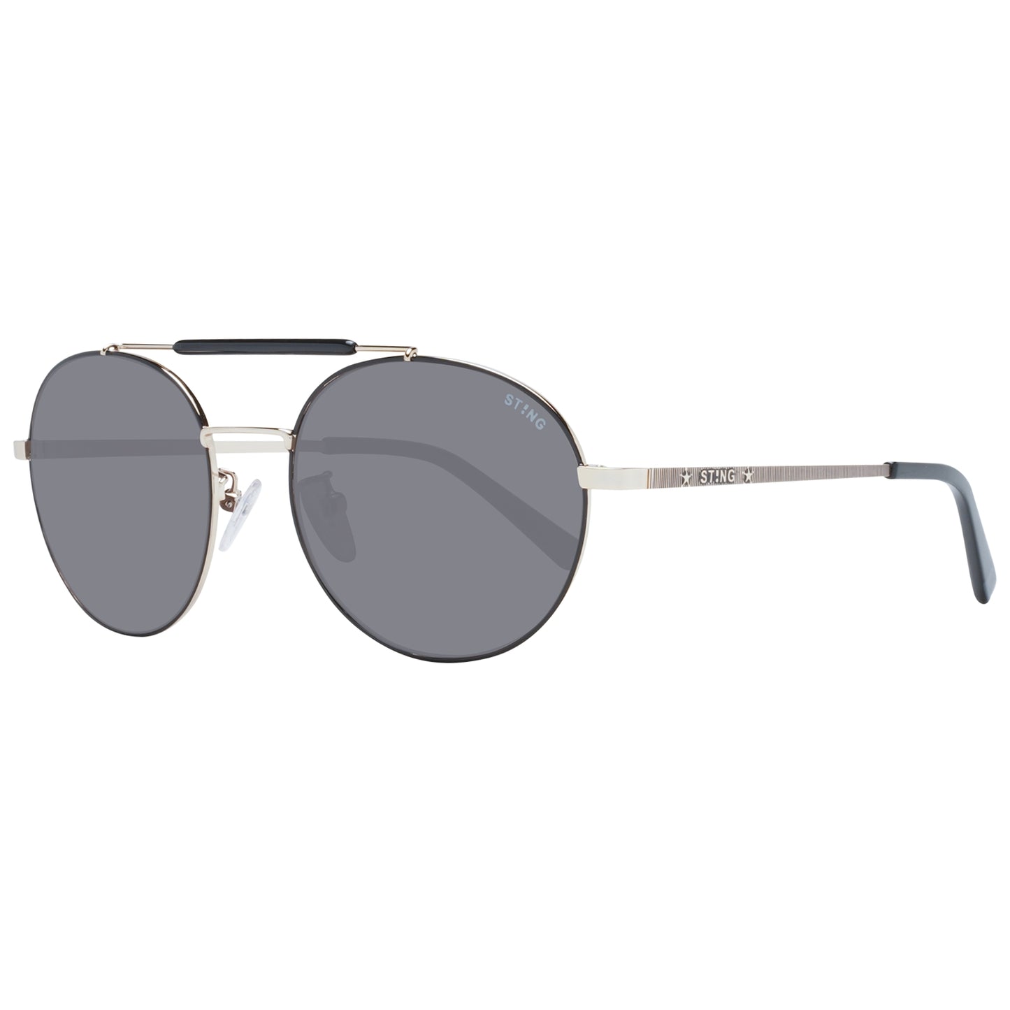 STING SST305 530301 Sonnenbrille ansicht-3