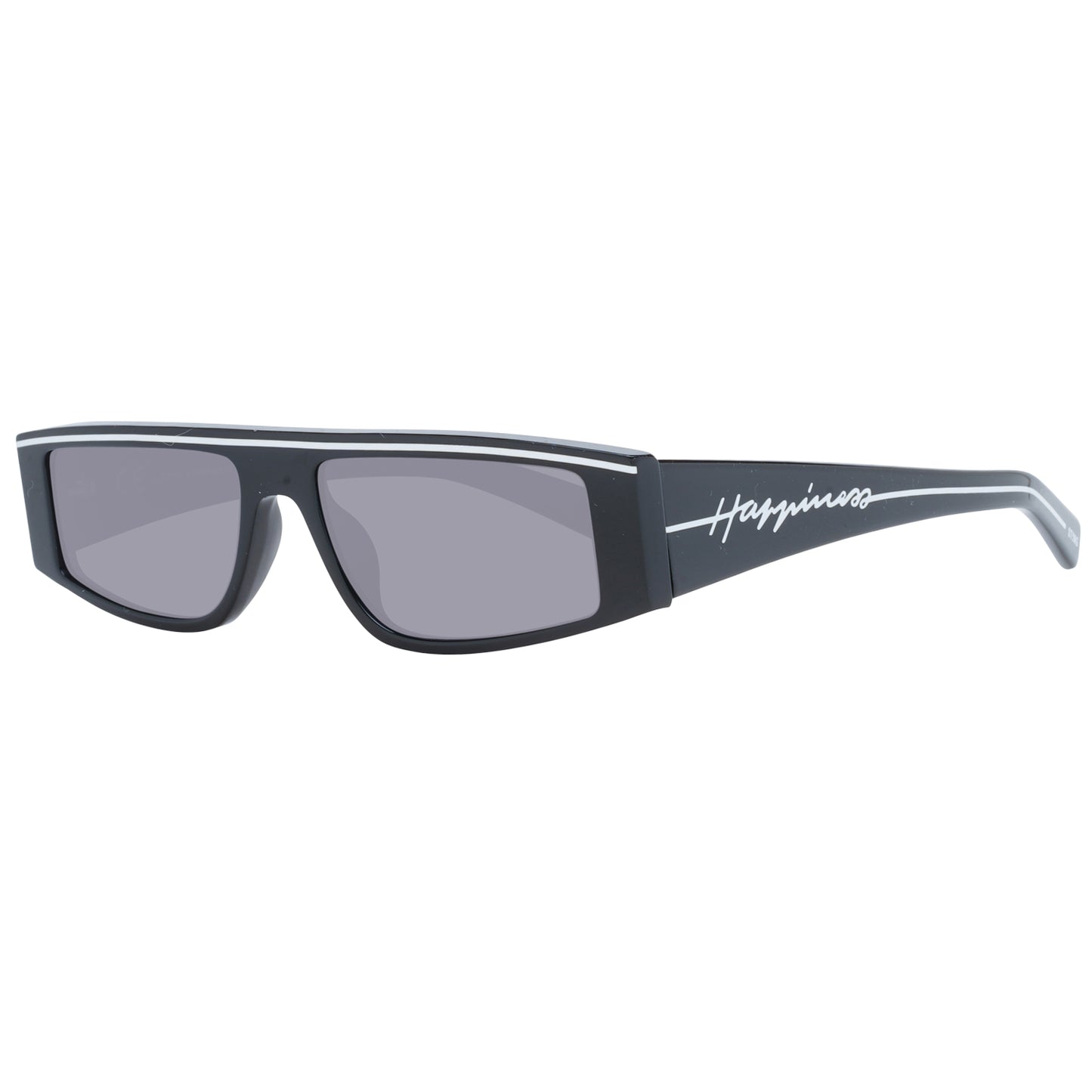 STING SST366 550700 Sonnenbrille ansicht-3