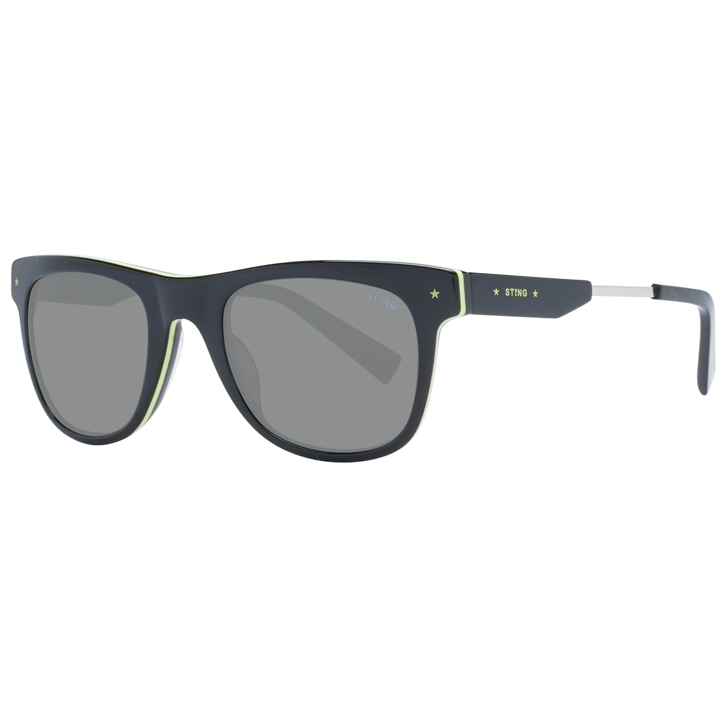 STING SST383 510B29 Sonnenbrille ansicht-3