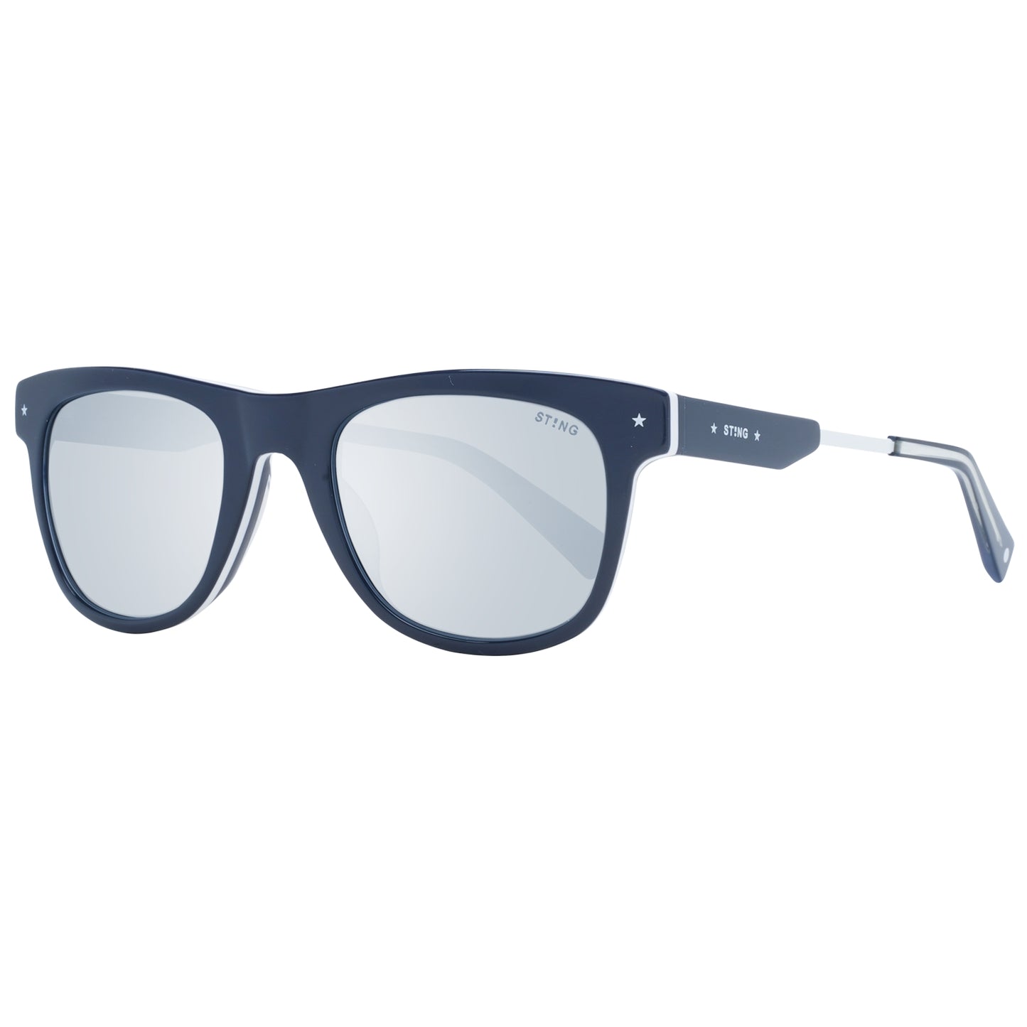 STING SST383 516HEX Sonnenbrille ansicht-3