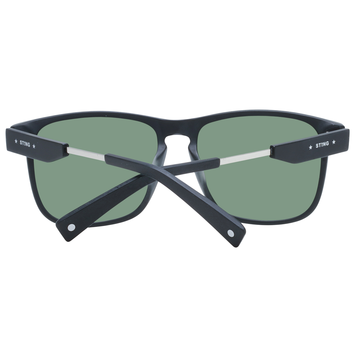 STING SST384 550703 Sonnenbrille ansicht-3