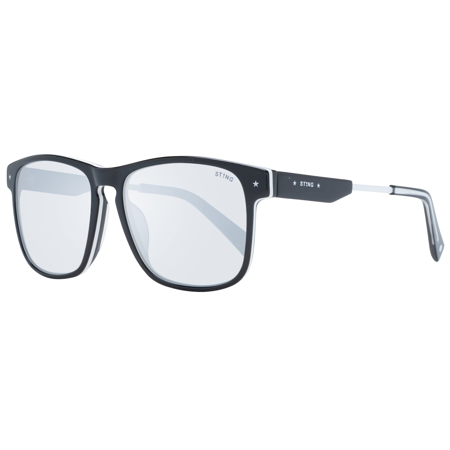STING SST384 559H9X Sonnenbrille ansicht-3