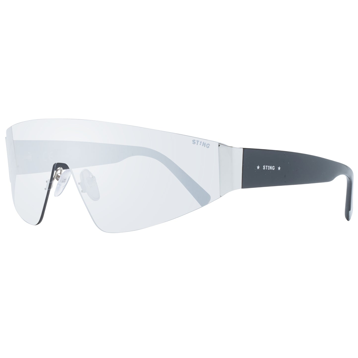 STING SST388 99579X Sonnenbrille ansicht-3