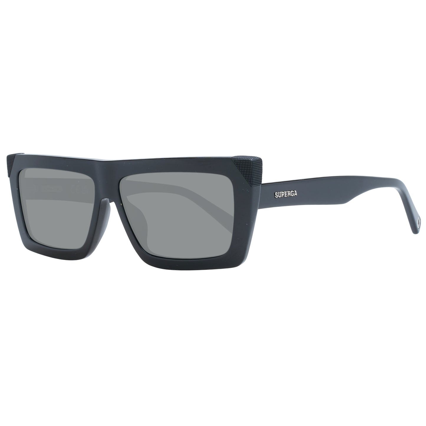 STING SST494 580700 Sonnenbrille ansicht-3