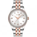 STROILI 1624277 Armbanduhr ansicht-3