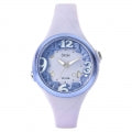 STROILI 1630524 Armbanduhr ansicht-3