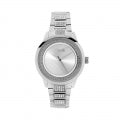 STROILI 1671059 Armbanduhr ansicht-3