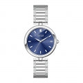 STROILI 1687324 Armbanduhr ansicht-3