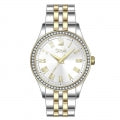 STROILI 1687806 Armbanduhr ansicht-3