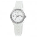 STROILI 1687808 Armbanduhr ansicht-3