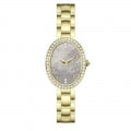 STROILI 1693294 Armbanduhr ansicht-3