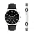 STROILI 1693439 Armbanduhr ansicht-3