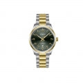 STROILI 1700484 Armbanduhr ansicht-3
