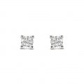 STROILI JEWELS 1275949 Schmuck ansicht-3