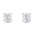 STROILI JEWELS 1317733 Schmuck ansicht-3
