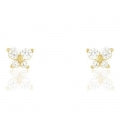 STROILI JEWELS 14005671 Schmuck ansicht-3