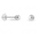 STROILI JEWELS 14009259 Schmuck ansicht-3
