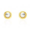 STROILI JEWELS 14009716 Schmuck ansicht-3