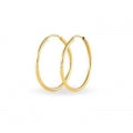 STROILI JEWELS 14010118 Schmuck ansicht-3