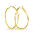 STROILI JEWELS 14010354 Schmuck ansicht-3