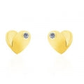 STROILI JEWELS 14011061 Schmuck ansicht-3