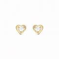 STROILI JEWELS 1401122 Schmuck ansicht-3