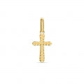 STROILI JEWELS 1401875 Schmuck ansicht-3