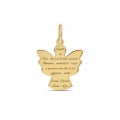 STROILI JEWELS 1409485 Schmuck ansicht-3