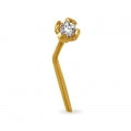 STROILI JEWELS 14103841 Schmuck ansicht-3