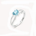 STROILI JEWELS 1414207 Schmuck ansicht-3