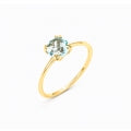 STROILI JEWELS 1419197 Schmuck ansicht-3