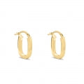STROILI JEWELS 1435981 Schmuck ansicht-3