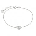 STROILI JEWELS 1606427 Schmuck ansicht-3