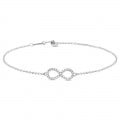 STROILI JEWELS 1621692 Schmuck ansicht-3