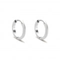 STROILI JEWELS 1629039 Schmuck ansicht-3