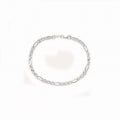 STROILI JEWELS 1662787 Schmuck ansicht-3