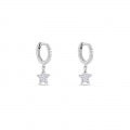 STROILI JEWELS 1667432 Schmuck ansicht-3