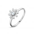 STROILI JEWELS 1669803 Schmuck ansicht-3
