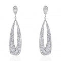 STROILI JEWELS 1670602 Schmuck ansicht-3