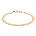 STROILI JEWELS 1673753 Schmuck ansicht-3