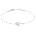 STROILI JEWELS 1678864 Schmuck ansicht-3