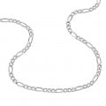 STROILI JEWELS 1681449 Schmuck ansicht-3