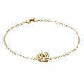 STROILI JEWELS 1682082 Schmuck ansicht-3