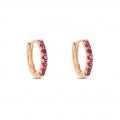 STROILI JEWELS 1682424 Schmuck ansicht-3