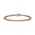 STROILI JEWELS 1682558 Schmuck ansicht-3