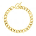 STROILI JEWELS 1682969 Schmuck ansicht-3
