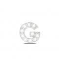 STROILI JEWELS 1683946 Schmuck ansicht-3