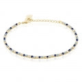 STROILI JEWELS 1685699 Schmuck ansicht-3
