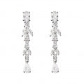 STROILI JEWELS 1688382 Schmuck ansicht-3
