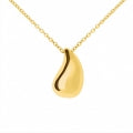 STROILI JEWELS 1691405 Schmuck ansicht-3